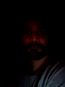 Snapshot of andyycandy chatting on 19, 1, 2026 andyycandy online show from 19, 1, 2026