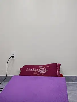 Lyly suri07 online show from 15, 11, 2025