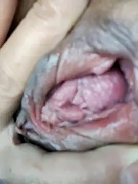 Lyly suri07 online show from 23, 11, 2025