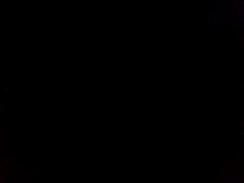 Lyly suri07 online show from 17, 2, 2026