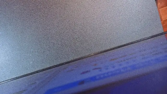 Snapshot of thexoticgirl chatting on 11, 9, 2025 thexoticgirl online show from 11, 9, 2025