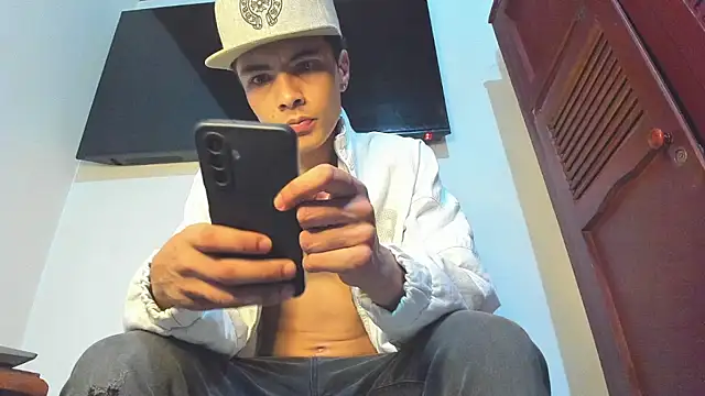 Master liam00 online show from 26, 11, 2025