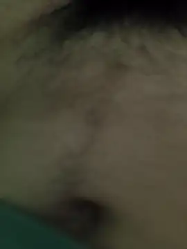 11quan11 online show from 3, 10, 2025