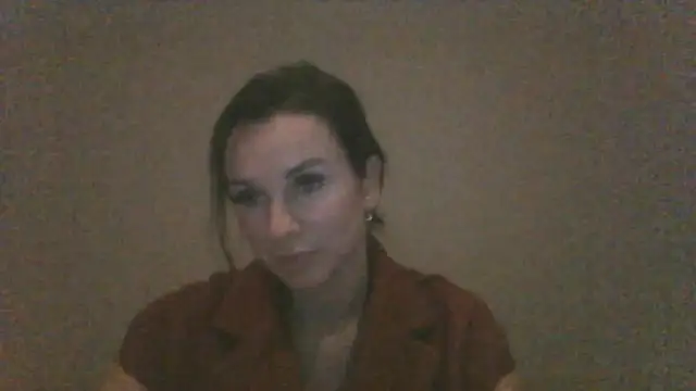 Justnani001 online show from 13, 2, 2026