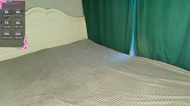 Snapshot of katerine_Monroe chatting on 17, 9, 2025 katerine Monroe online show from 17, 9, 2025