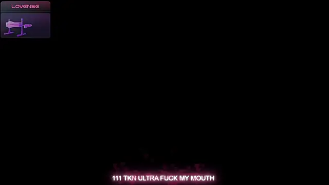 Snapshot of katerine_Monroe chatting on 14, 11, 2025 katerine Monroe online show from 14, 11, 2025