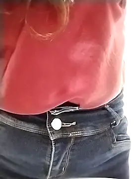 KittyHoleshot87 online show from 16, 10, 2025