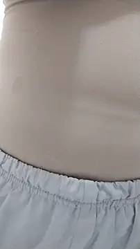 KittyHoleshot87 online show from 27, 10, 2025