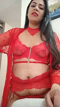 Snapshot of KittyHoleshot87 chatting on 31, 10, 2025 KittyHoleshot87 online show from 31, 10, 2025