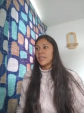 Snapshot of KittyHoleshot87 chatting on 14, 1, 2026 KittyHoleshot87 online show from 14, 1, 2026