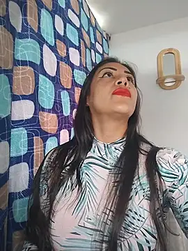 Snapshot of KittyHoleshot87 chatting on 19, 1, 2026 KittyHoleshot87 online show from 19, 1, 2026