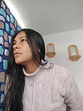 Snapshot of KittyHoleshot87 chatting on 9, 2, 2026 KittyHoleshot87 online show from 9, 2, 2026