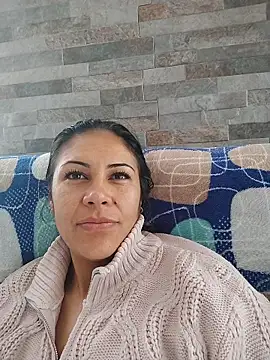 Snapshot of KittyHoleshot87 chatting on 20, 2, 2026 KittyHoleshot87 online show from 20, 2, 2026