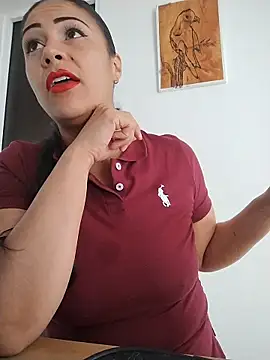 Snapshot of KittyHoleshot87 chatting on 23, 2, 2026 KittyHoleshot87 online show from 23, 2, 2026