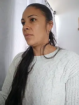 Snapshot of KittyHoleshot87 chatting on 3, 3, 2026 KittyHoleshot87 online show from 3, 3, 2026