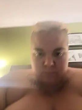 Snapshot of Hizzle_H90 chatting on 27, 9, 2025 Hizzle H90 online show from 27, 9, 2025