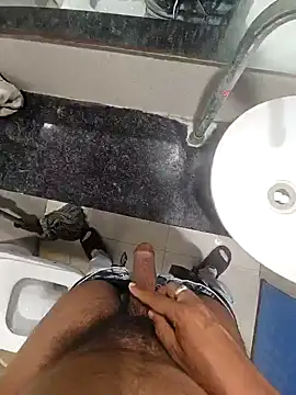 Gamecoc online show from 18, 9, 2025