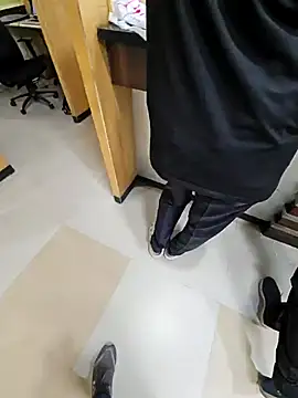 Gamecoc online show from 20, 9, 2025