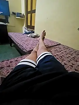 Gamecoc online show from 27, 9, 2025