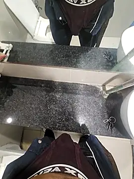 Gamecoc online show from 17, 12, 2025