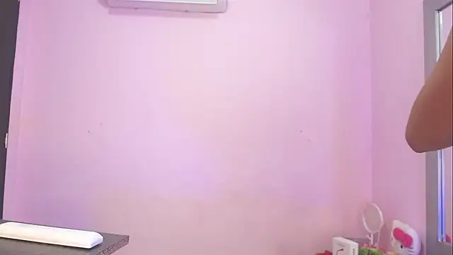 kiity horny  online show from 20, 12, 2025