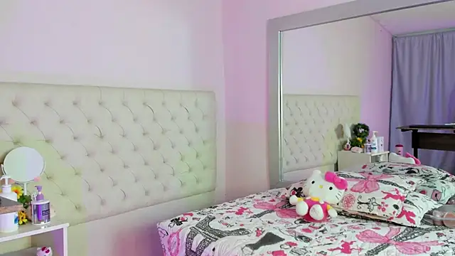 Snapshot of kiity_horny_ chatting on 9, 2, 2026 kiity horny online show from 9, 2, 2026