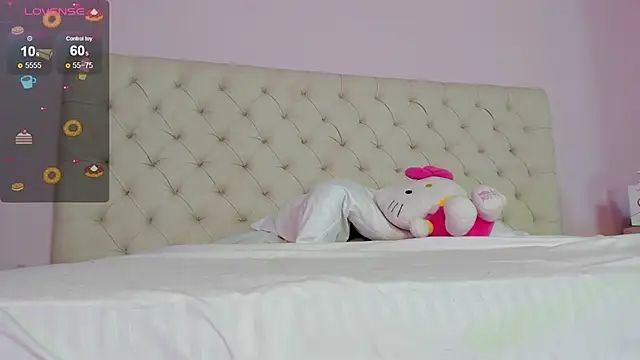 Snapshot of kiity_horny_ chatting on 27, 2, 2026 kiity horny online show from 27, 2, 2026