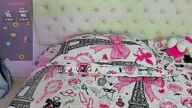 Snapshot of kiity_horny_ chatting on 6, 3, 2026 kiity horny online show from 6, 3, 2026