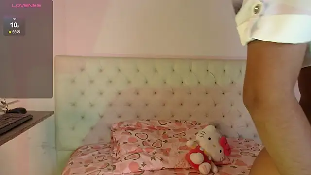 Snapshot of kiity_horny_ chatting on 25, 3, 2026 kiity horny online show from 25, 3, 2026