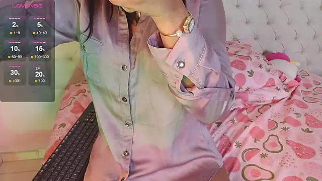 Snapshot of kiity_horny_ chatting on 28, 3, 2026 kiity horny online show from 28, 3, 2026