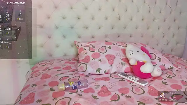 Snapshot of kiity_horny_ chatting on 31, 3, 2026 kiity horny online show from 31, 3, 2026