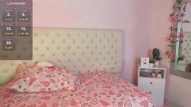 Snapshot of kiity_horny_ chatting on 1, 4, 2026 kiity horny online show from 1, 4, 2026