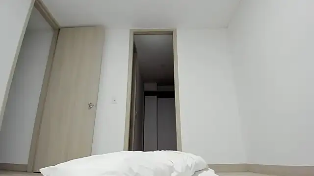 Snapshot of Meganbelford1 chatting on 14, 9, 2025 Meganbelford1 online show from 14, 9, 2025