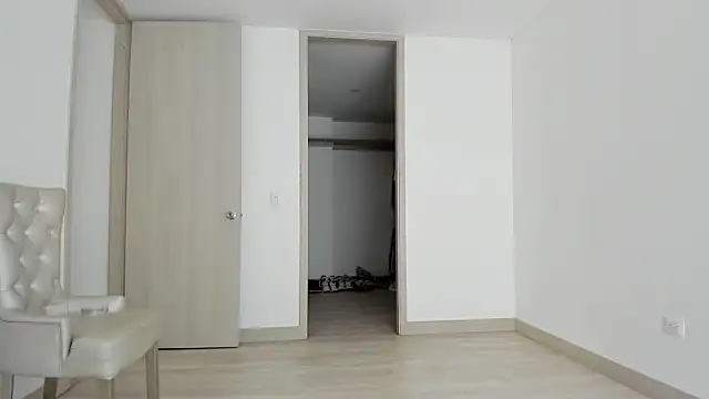 Snapshot of Meganbelford1 chatting on 21, 10, 2025 Meganbelford1 online show from 21, 10, 2025