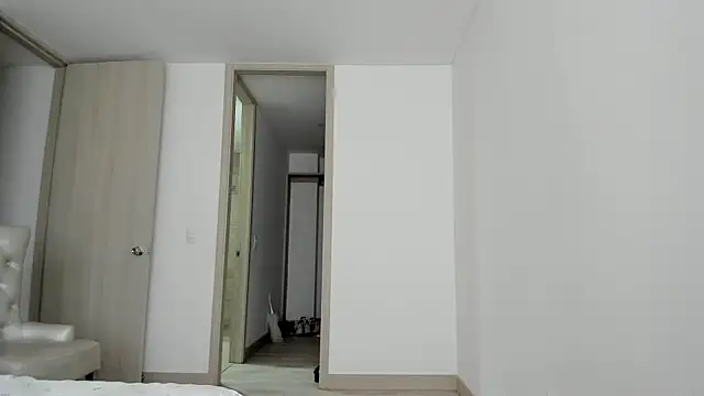 Snapshot of Meganbelford1 chatting on 9, 11, 2025 Meganbelford1 online show from 9, 11, 2025