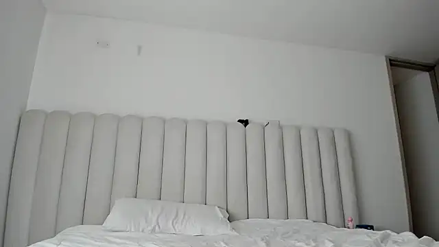 Snapshot of Meganbelford1 chatting on 5, 12, 2025 Meganbelford1 online show from 5, 12, 2025