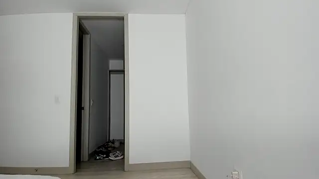 Snapshot of Meganbelford1 chatting on 10, 3, 2026 Meganbelford1 online show from 10, 3, 2026