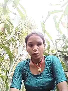 Idhika Jha online show from 24, 9, 2025