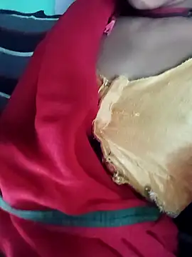 Idhika Jha online show from 6, 10, 2025