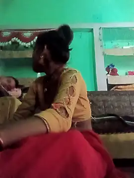 Idhika Jha online show from 7, 10, 2025