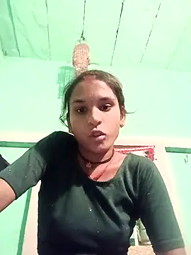 Idhika Jha online show from 7, 10, 2025