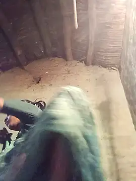 Idhika Jha online show from 11, 10, 2025