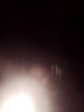 Idhika Jha online show from 15, 10, 2025