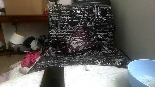 prettymaa online show from 16, 12, 2025