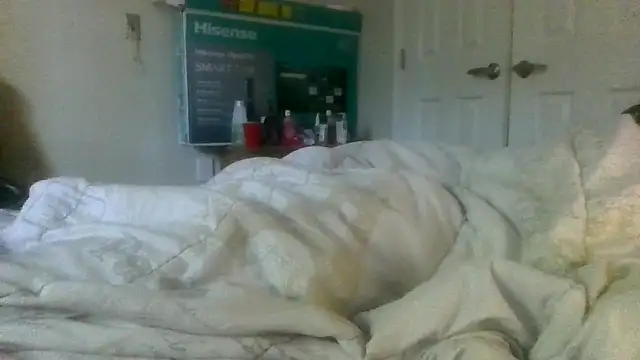 Snapshot of prettymaa chatting on 20, 4, 2026 prettymaa online show from 20, 4, 2026