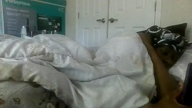 Snapshot of prettymaa chatting on 21, 4, 2026 prettymaa online show from 21, 4, 2026