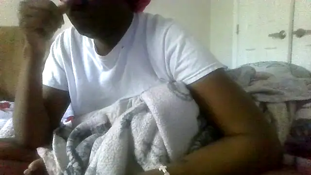 Snapshot of prettymaa chatting on 30, 4, 2026 prettymaa online show from 30, 4, 2026