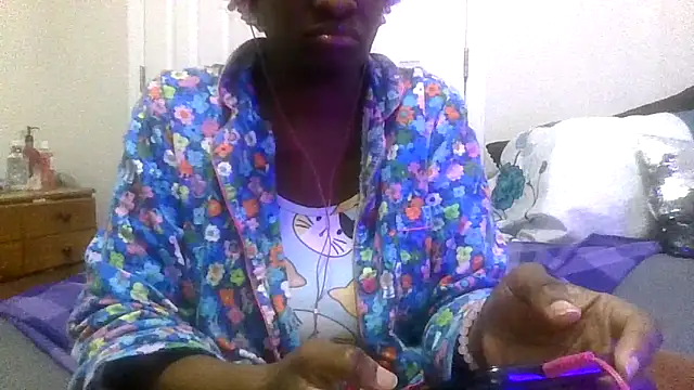 Snapshot of prettymaa chatting on 6, 5, 2026 prettymaa online show from 6, 5, 2026