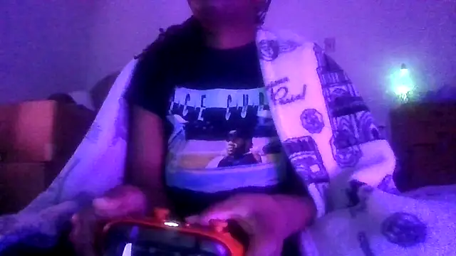 Snapshot of prettymaa chatting on 18, 5, 2026 prettymaa online show from 18, 5, 2026