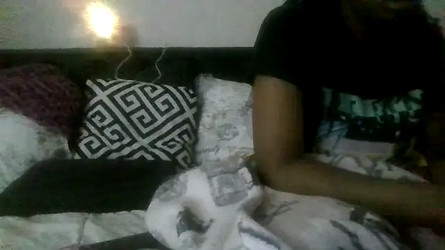 Snapshot of prettymaa chatting on 20, 6, 2026 prettymaa online show from 20, 6, 2026